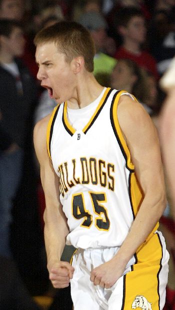 js021009HoopsNS@BettBoys